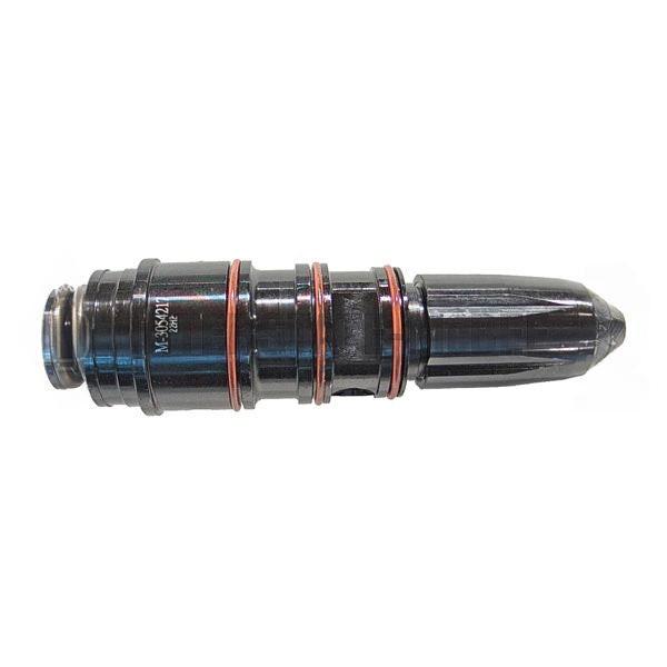 Aftermarket diesel engine part m-3054217, New Injector - PTD