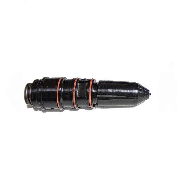 Aftermarket diesel engine part m-3054218, New Injector - PTD