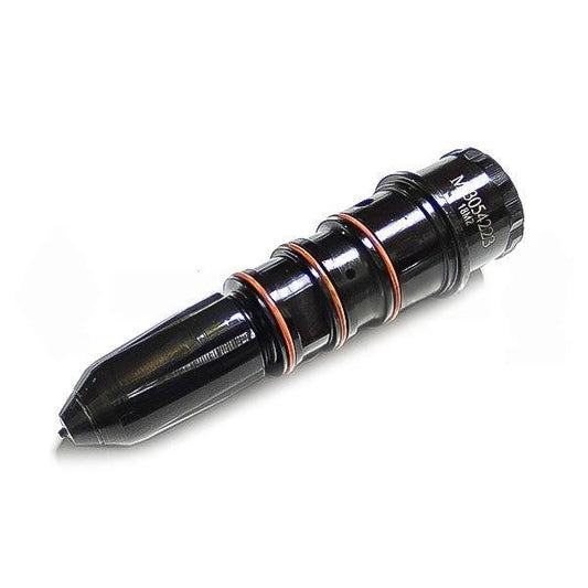 Aftermarket diesel engine part m-3054223, New Injector - TS
