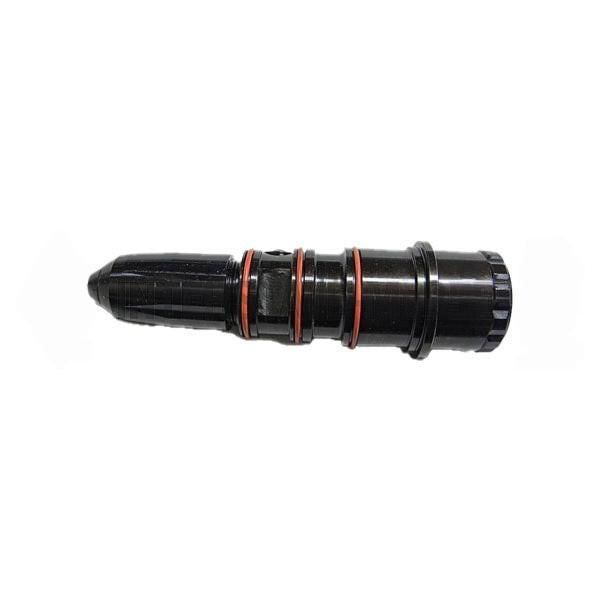 Aftermarket diesel engine part m-3054228, New Injector - TS