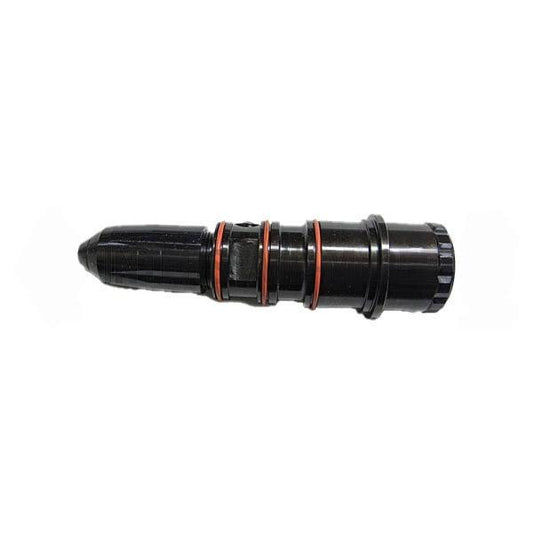 Aftermarket diesel engine part m-3054228, New Injector - TS