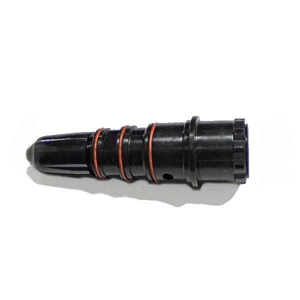 Aftermarket diesel engine part m-3054231, New Injector - TS