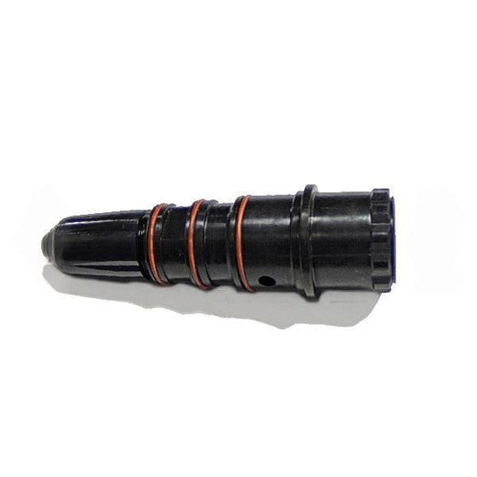 Aftermarket diesel engine part m-3054231, New Injector - TS