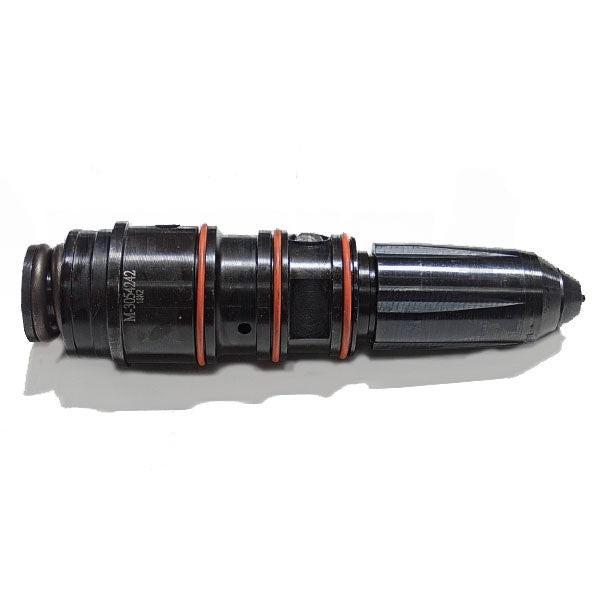 Aftermarket diesel engine part m-3054242, New Injector - PTD