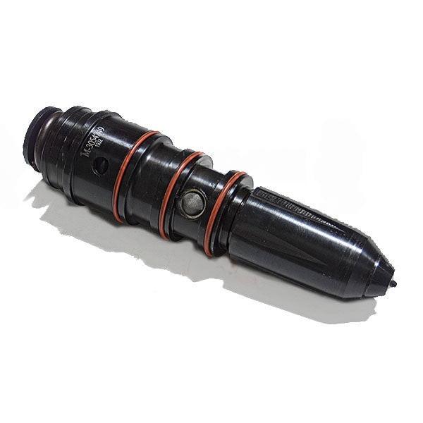 Aftermarket diesel engine part m-3054249, New Injector - PTD