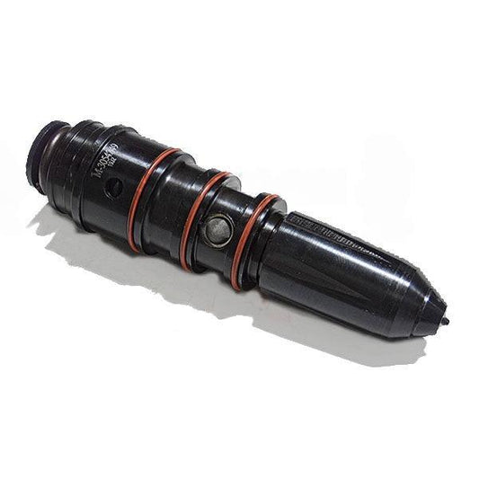 Aftermarket diesel engine part m-3054249, New Injector - PTD