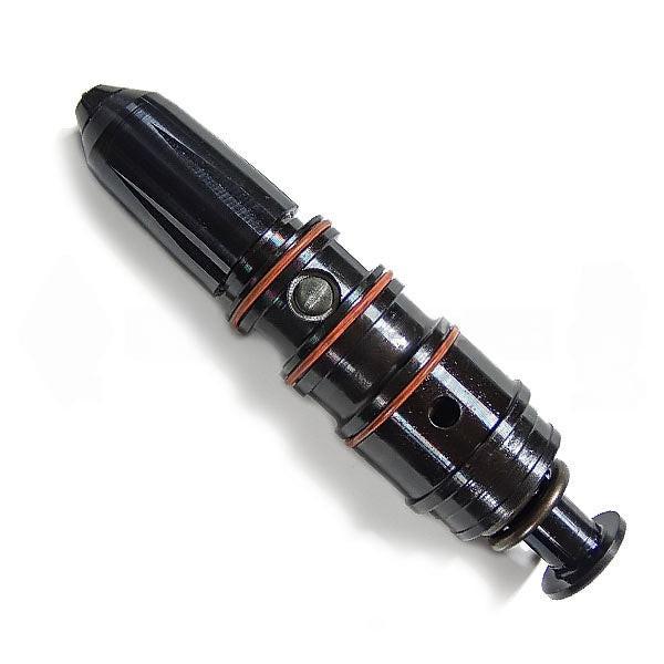 Aftermarket diesel engine part m-3054250, New Injector - PTD