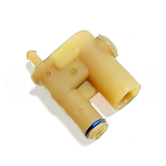 Aftermarket diesel engine part m-3054260, Connection - Oil Supply