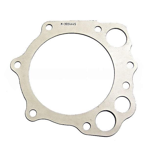 Aftermarket diesel engine part m-3054445, Gasket - Oil Cooler