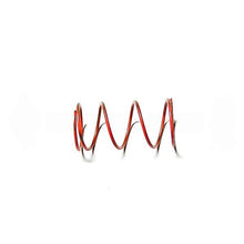 Aftermarket diesel engine part m-3054526, Spring - Compression
