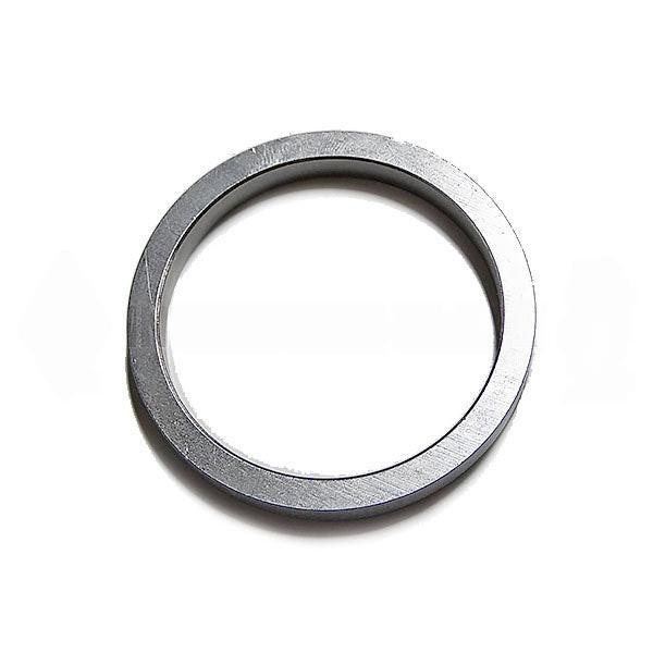 Aftermarket diesel engine part m-3054591, Insert - Valve