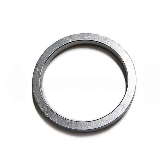 Aftermarket diesel engine part m-3054591, Insert - Valve