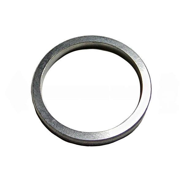 Aftermarket diesel engine part m-3054600, Insert - Valve