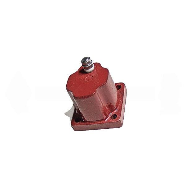 Aftermarket diesel engine part m-3054608, Coil - 12V - 1 Terminal