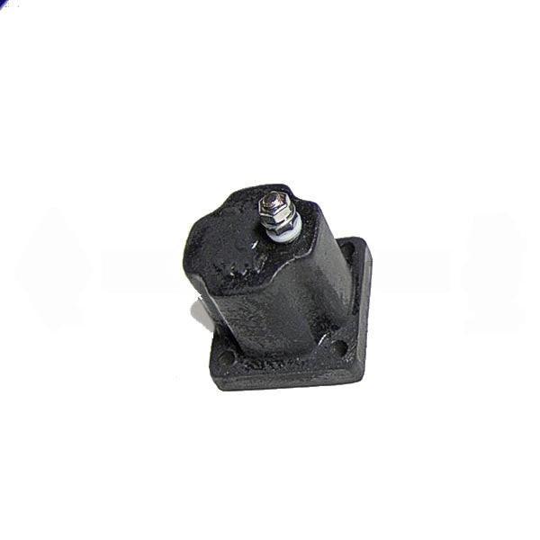 Aftermarket diesel engine part m-3054610, Coil - 24V - 1 Terminal