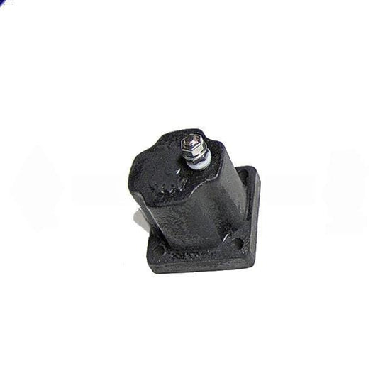 Aftermarket diesel engine part m-3054610, Coil - 24V - 1 Terminal