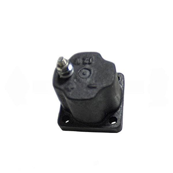 Aftermarket diesel engine part m-3054611, Coil - 12V - 1 Terminal