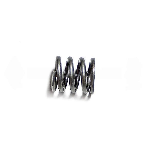 Aftermarket diesel engine part m-3054852, Spring - Plunger
