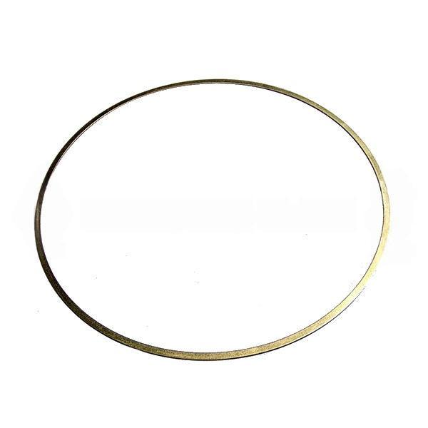 Aftermarket diesel engine part m-3054949, Shim - Liner