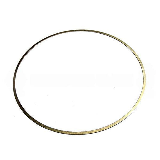 Aftermarket diesel engine part m-3054949, Shim - Liner