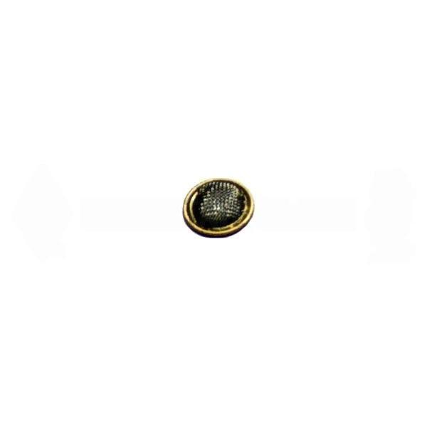 Aftermarket diesel engine part m-3054999, Filter Screen - Injector