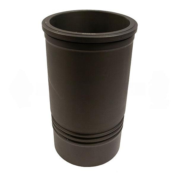 Aftermarket diesel engine part m-3055099, Liner - Cylinder