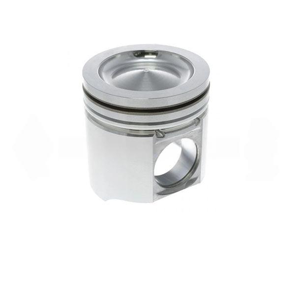 Aftermarket diesel engine part m-3055622, Piston - Engine