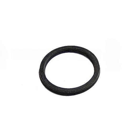 Aftermarket diesel engine part m-3056100, Seal
