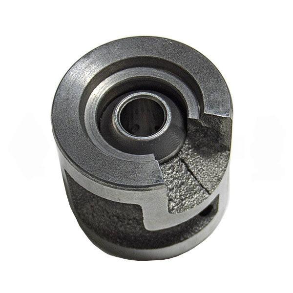 Aftermarket diesel engine part m-3058555, Barrel - Gov