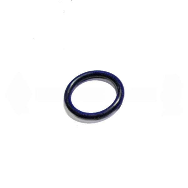 Aftermarket diesel engine part m-3058653, Seal - O-ring - Rocker Lever P
