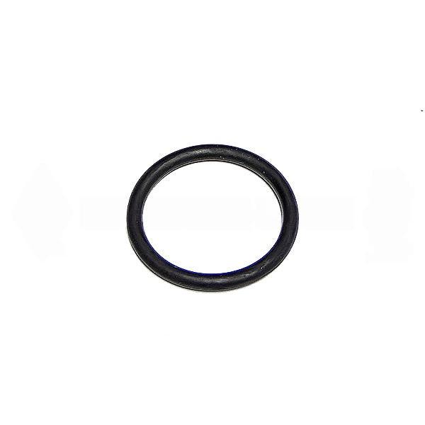 Aftermarket diesel engine part m-3058654, Seal - O-ring - Rocker Shaft
