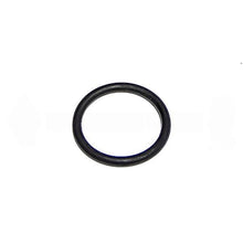 Aftermarket diesel engine part m-3058654, Seal - O-ring - Rocker Shaft