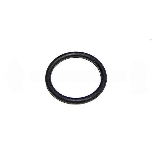 Aftermarket diesel engine part m-3058654, Seal - O-ring - Rocker Shaft