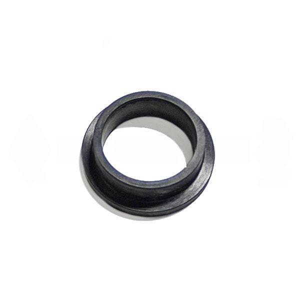 Aftermarket diesel engine part m-3058812, Seal - Dust