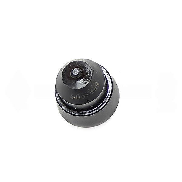 Aftermarket diesel engine part m-3059929, Cup - PTK 10 - .0101x 10° Hard