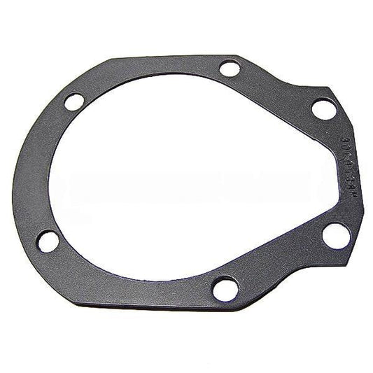 Aftermarket diesel engine part m-3060538, Gasket - Support