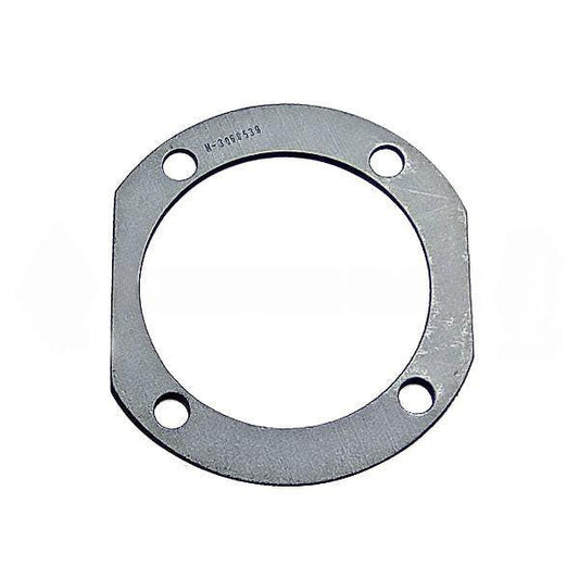 Aftermarket diesel engine part m-3060539, Gasket - Air Comp