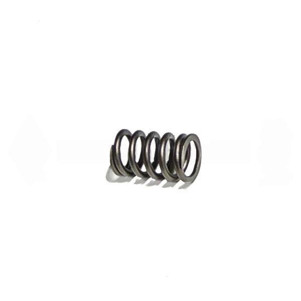 Aftermarket diesel engine part m-3060614, Spring - Compresion