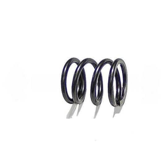 Aftermarket diesel engine part m-3060615, Spring - Injector