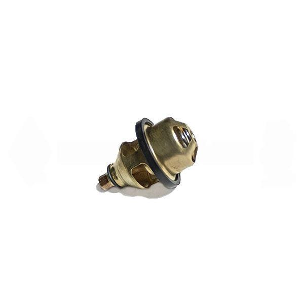 Aftermarket diesel engine part m-3061649, Thermostat