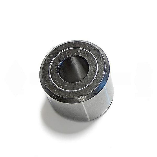 Aftermarket diesel engine part m-3062096, Roller - Cam Follower