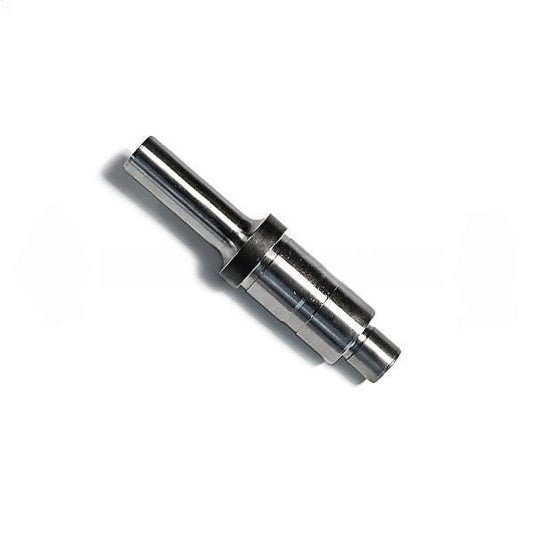 Aftermarket diesel engine part m-3062929, Shaft - Water Pump
