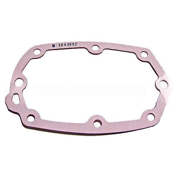 Aftermarket diesel engine part m-3063052, Gasket