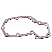 Aftermarket diesel engine part m-3063053, Gasket