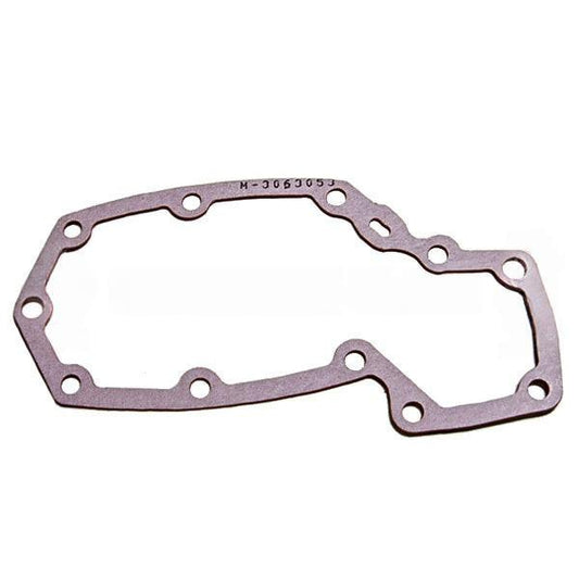 Aftermarket diesel engine part m-3063053, Gasket