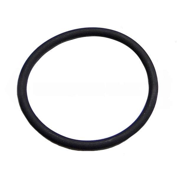 Aftermarket diesel engine part m-3063166, Seal - O-ring