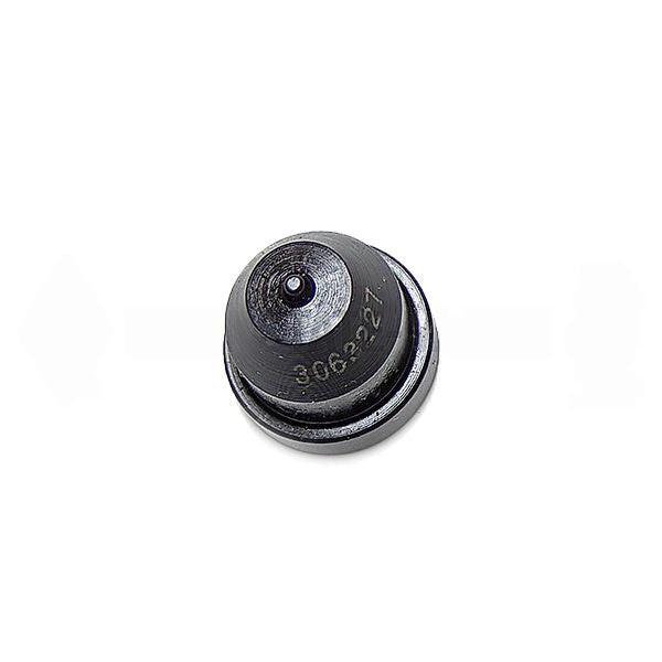 Aftermarket diesel engine part m-3063227, Cup - PTD - 8-.0068 X 14° Hard