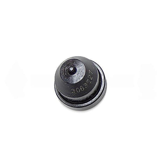Aftermarket diesel engine part m-3063227, Cup - PTD - 8-.0068 X 14° Hard