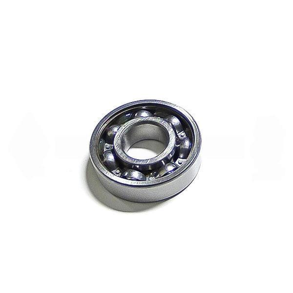 Aftermarket diesel engine part m-3063246, Ball Bearing - Water Pump