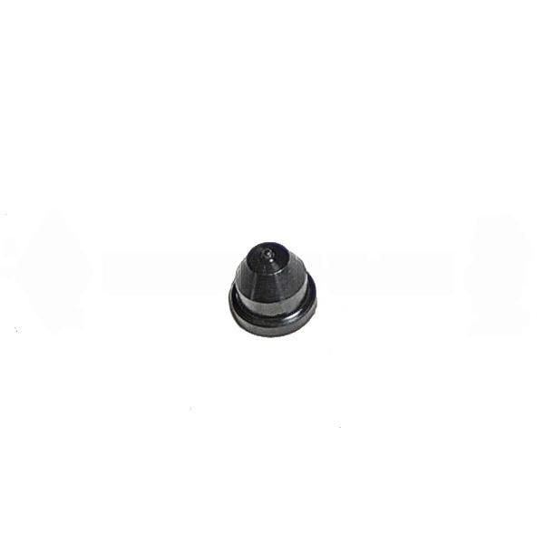 Aftermarket diesel engine part m-3064252, Cup - PTD - 9-.007 X 14° Hard